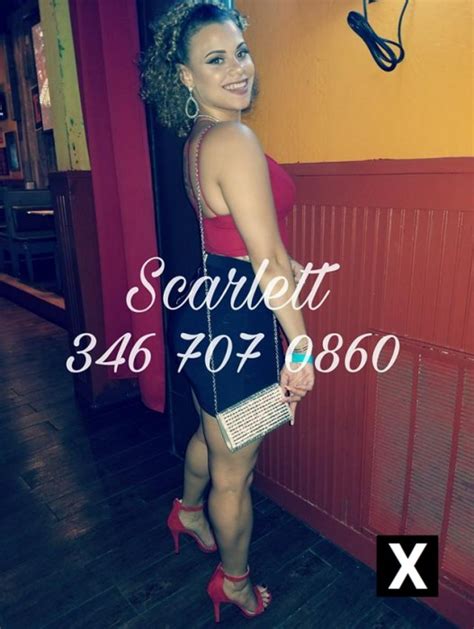 escorts in san antonio|San Antonio Escorts in Austin & San Antonio (21) .